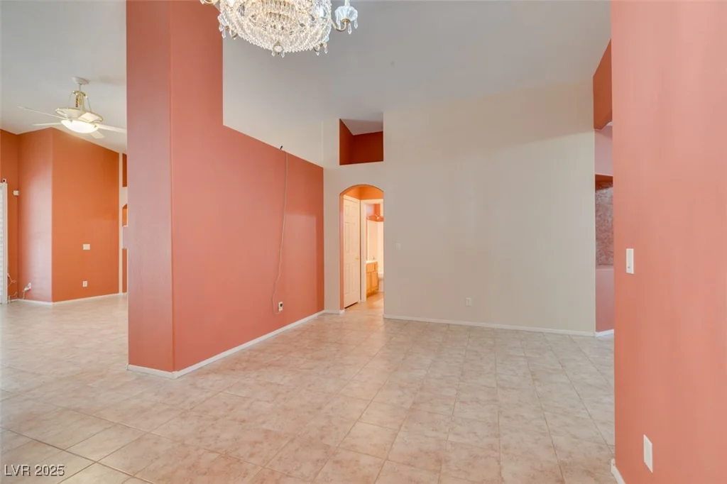 2587 Grizzly Park, Henderson, NV 89052