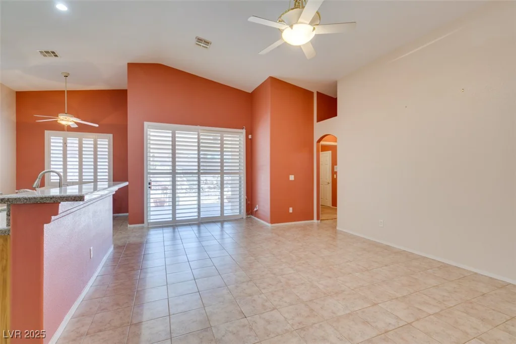 2587 Grizzly Park, Henderson, NV 89052