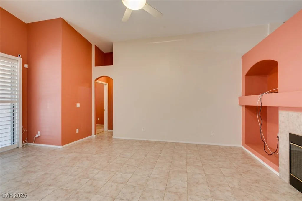 2587 Grizzly Park, Henderson, NV 89052