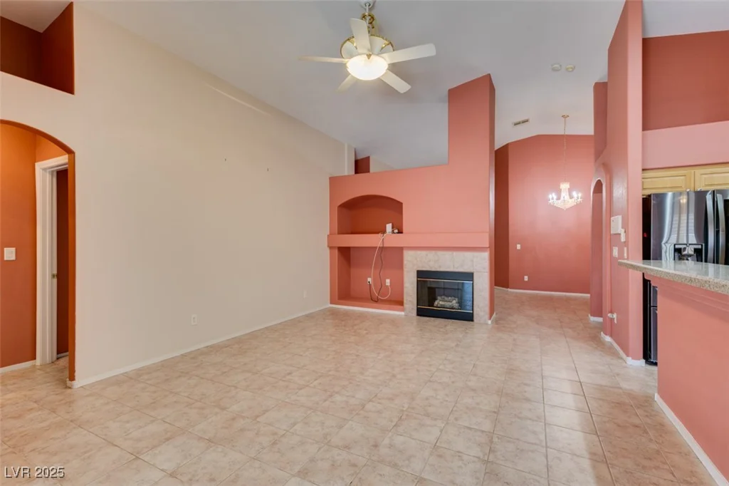 2587 Grizzly Park, Henderson, NV 89052