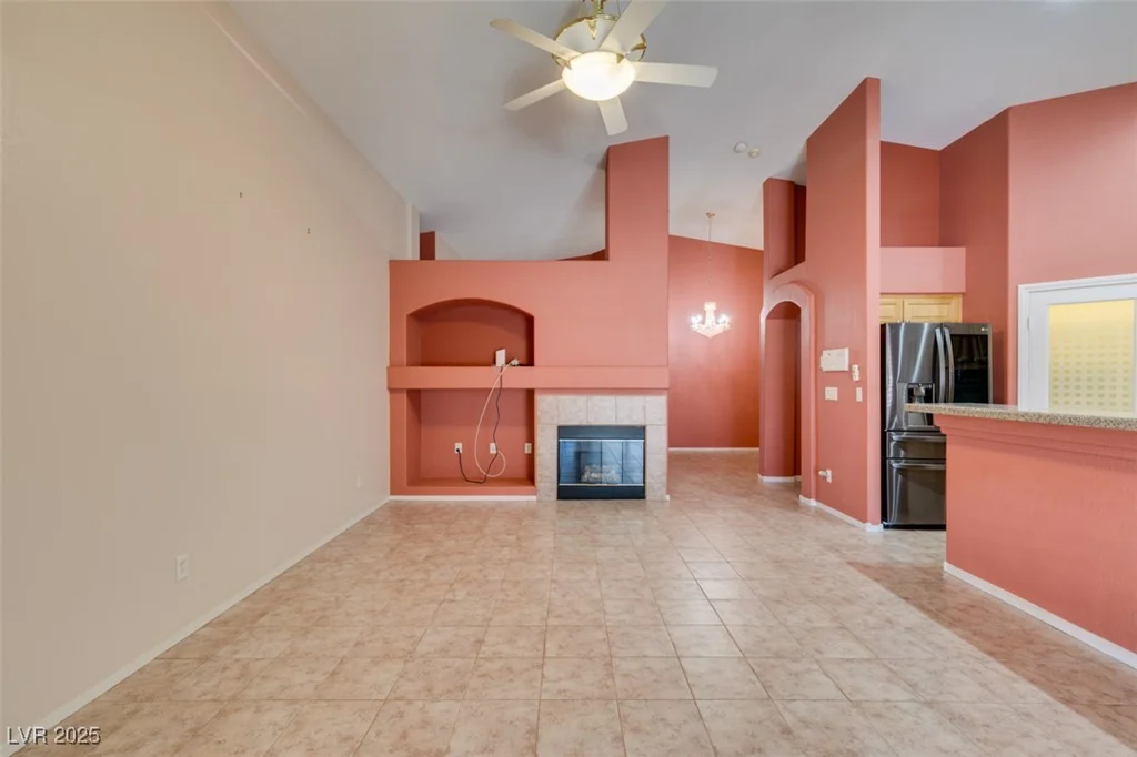 2587 Grizzly Park, Henderson, NV 89052