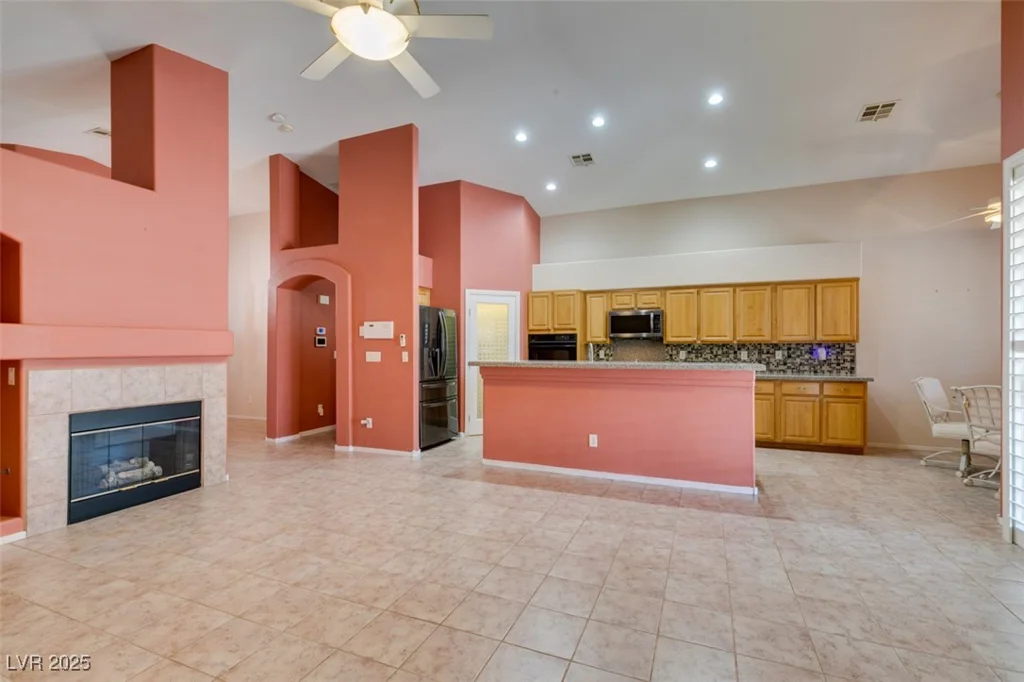 2587 Grizzly Park, Henderson, NV 89052