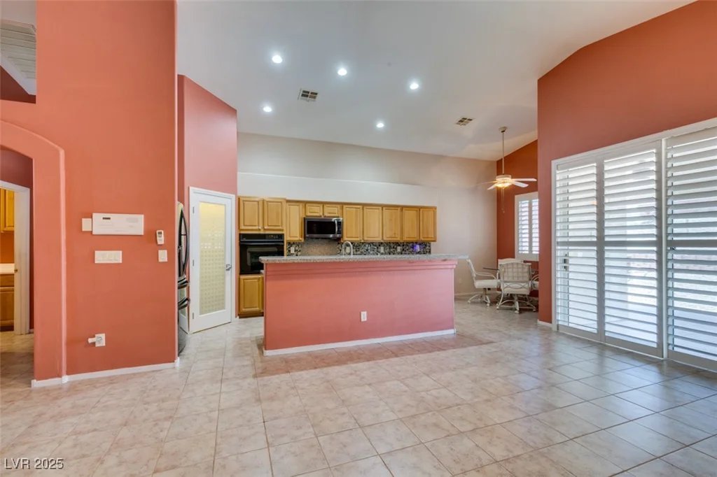 2587 Grizzly Park, Henderson, NV 89052