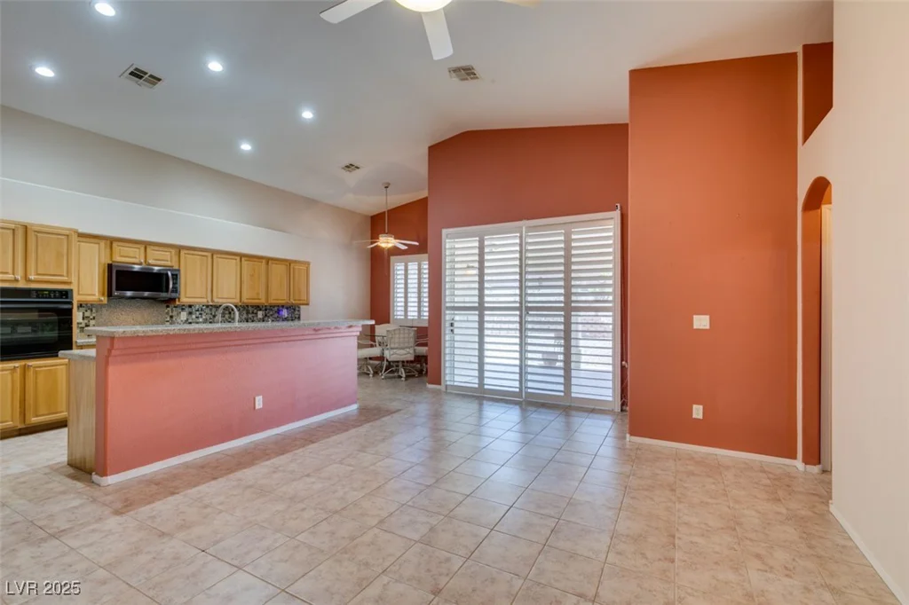 2587 Grizzly Park, Henderson, NV 89052