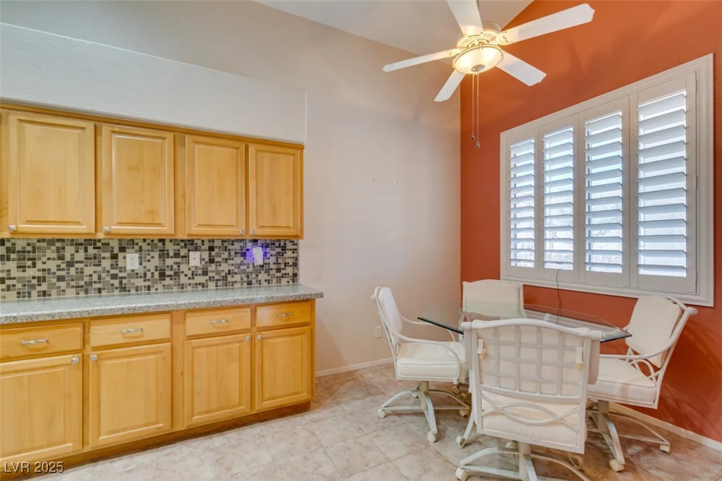 2587 Grizzly Park, Henderson, NV 89052