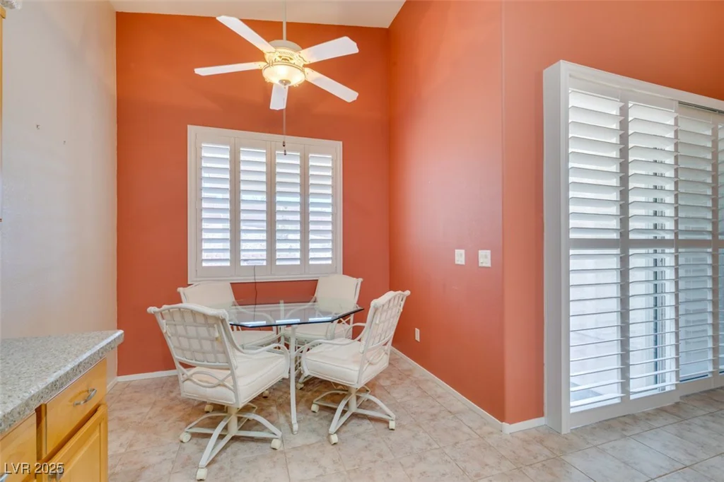 2587 Grizzly Park, Henderson, NV 89052