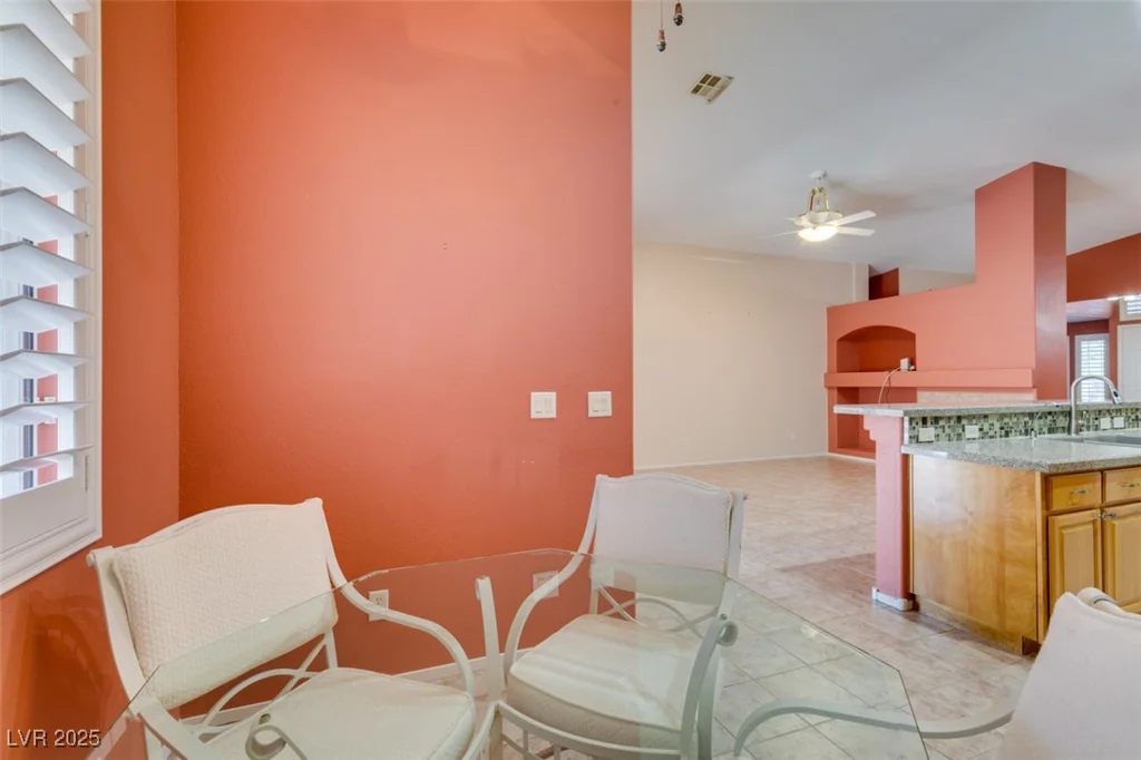 2587 Grizzly Park, Henderson, NV 89052