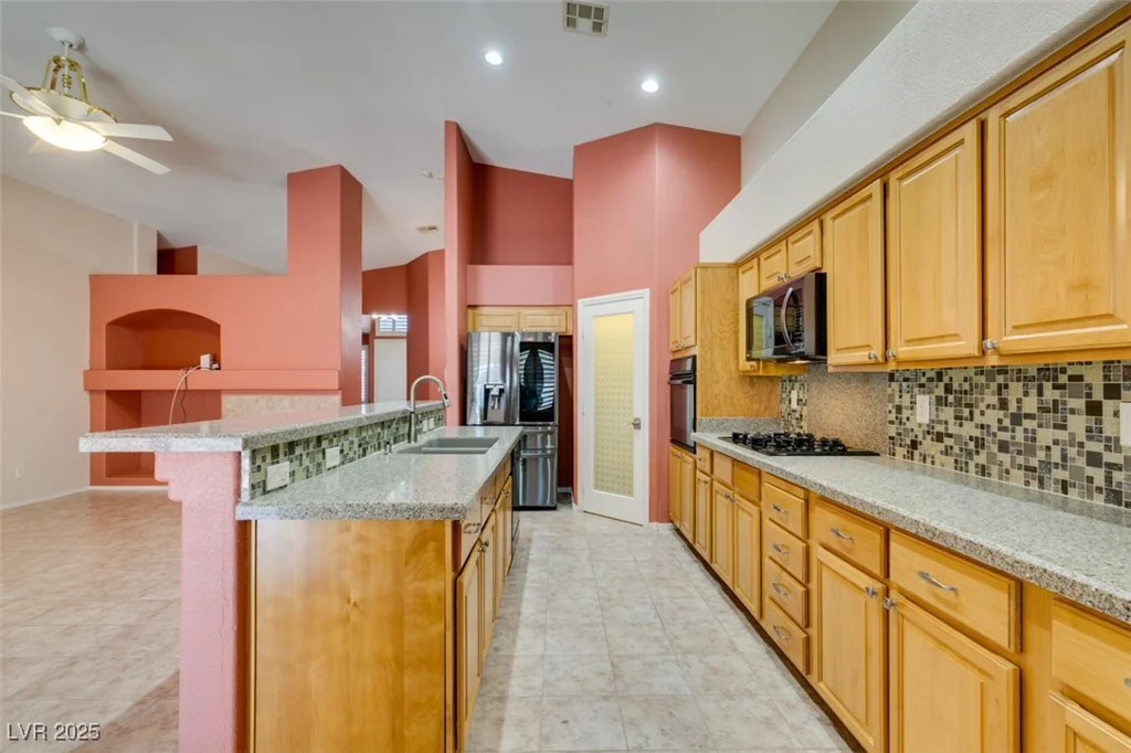 2587 Grizzly Park, Henderson, NV 89052