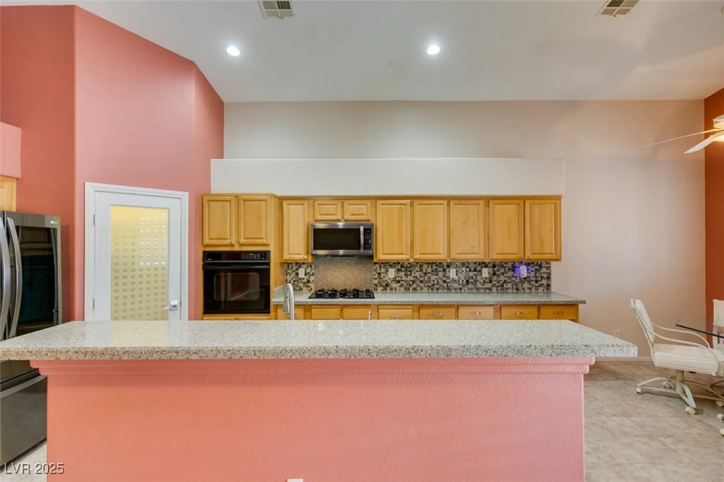 2587 Grizzly Park, Henderson, NV 89052