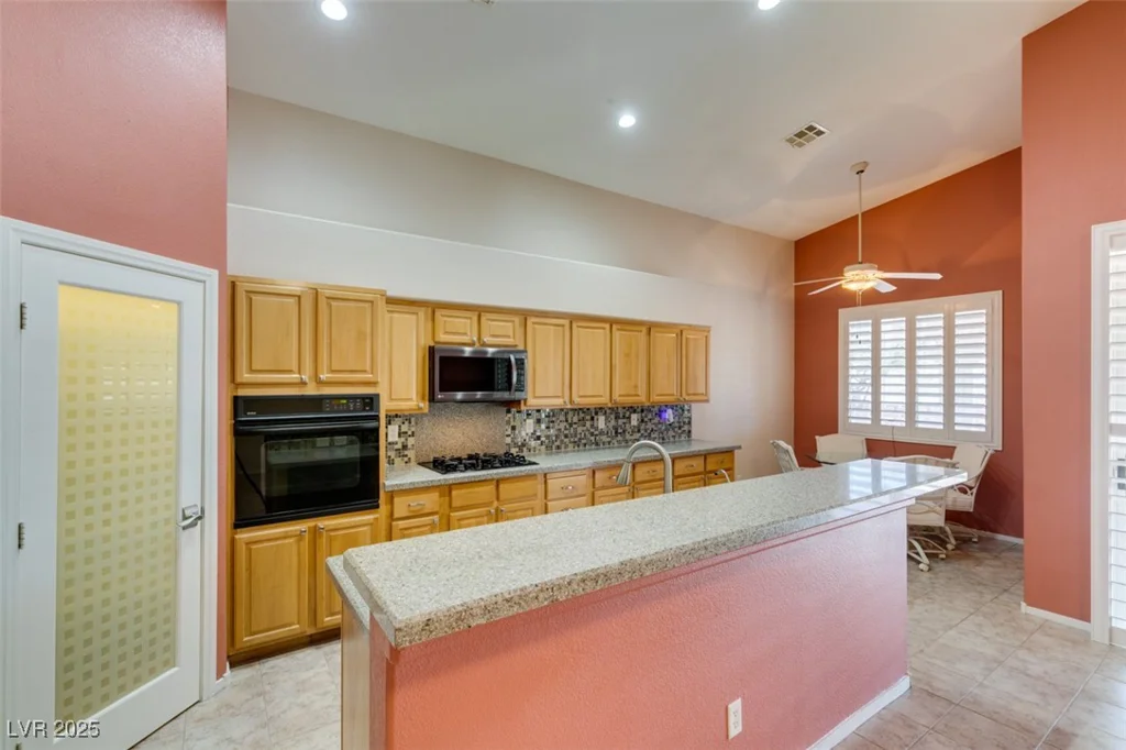 2587 Grizzly Park, Henderson, NV 89052