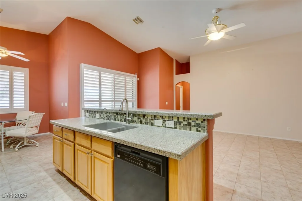 2587 Grizzly Park, Henderson, NV 89052