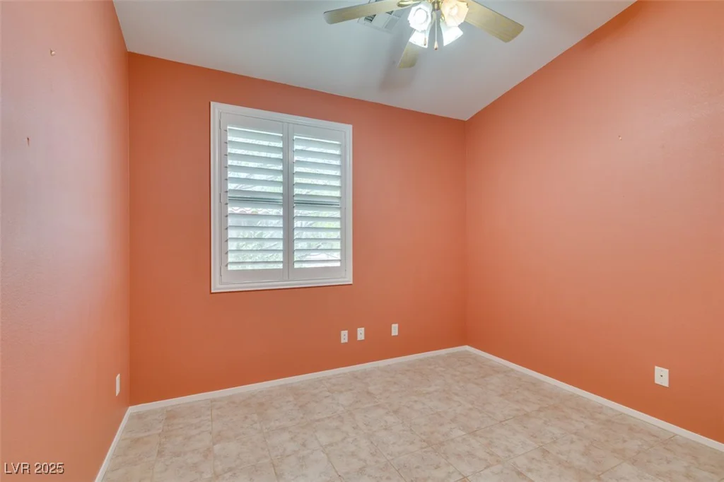 2587 Grizzly Park, Henderson, NV 89052