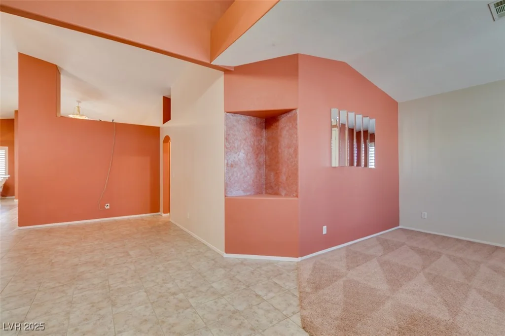2587 Grizzly Park, Henderson, NV 89052