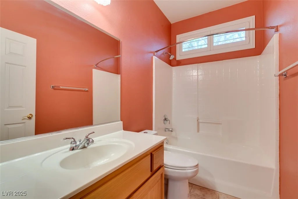 2587 Grizzly Park, Henderson, NV 89052