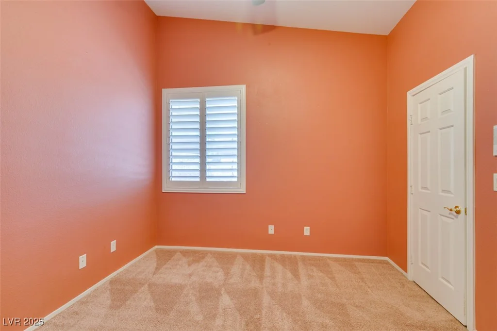 2587 Grizzly Park, Henderson, NV 89052