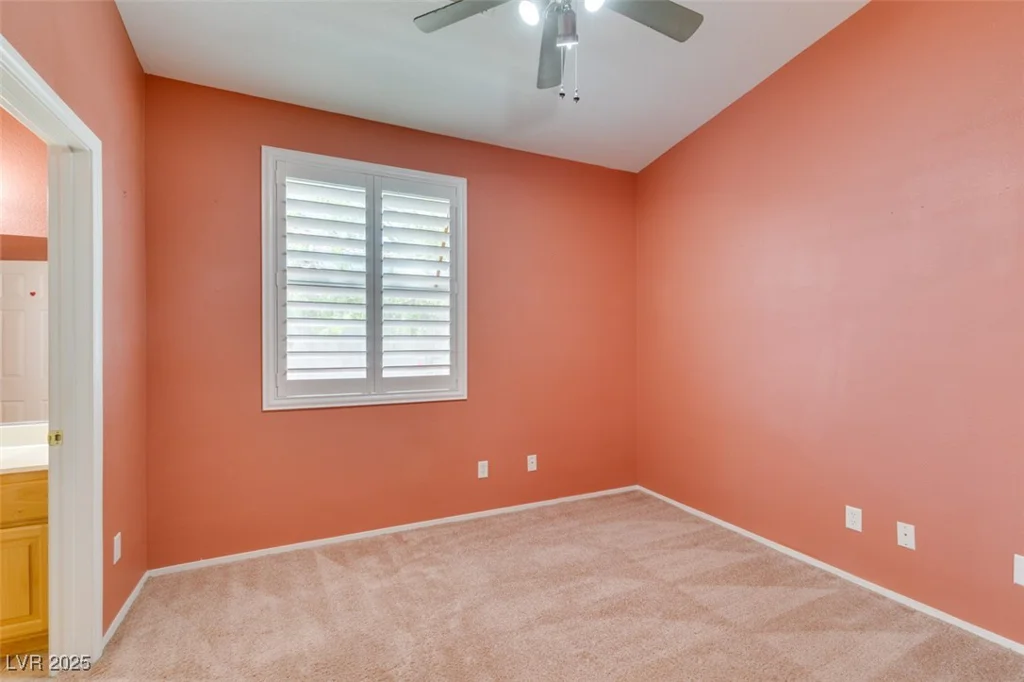 2587 Grizzly Park, Henderson, NV 89052