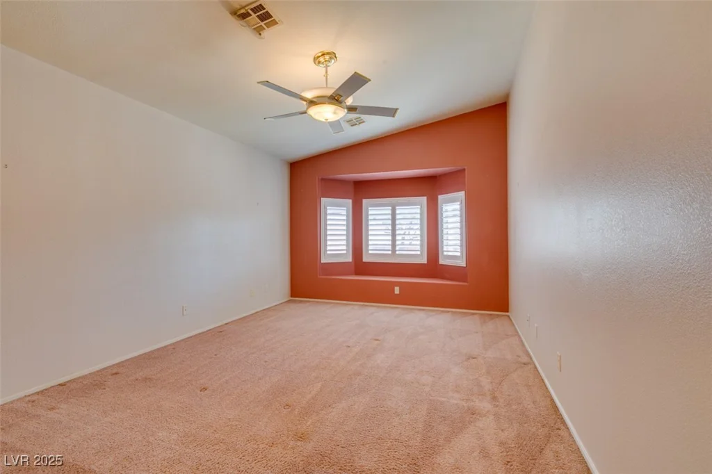 2587 Grizzly Park, Henderson, NV 89052