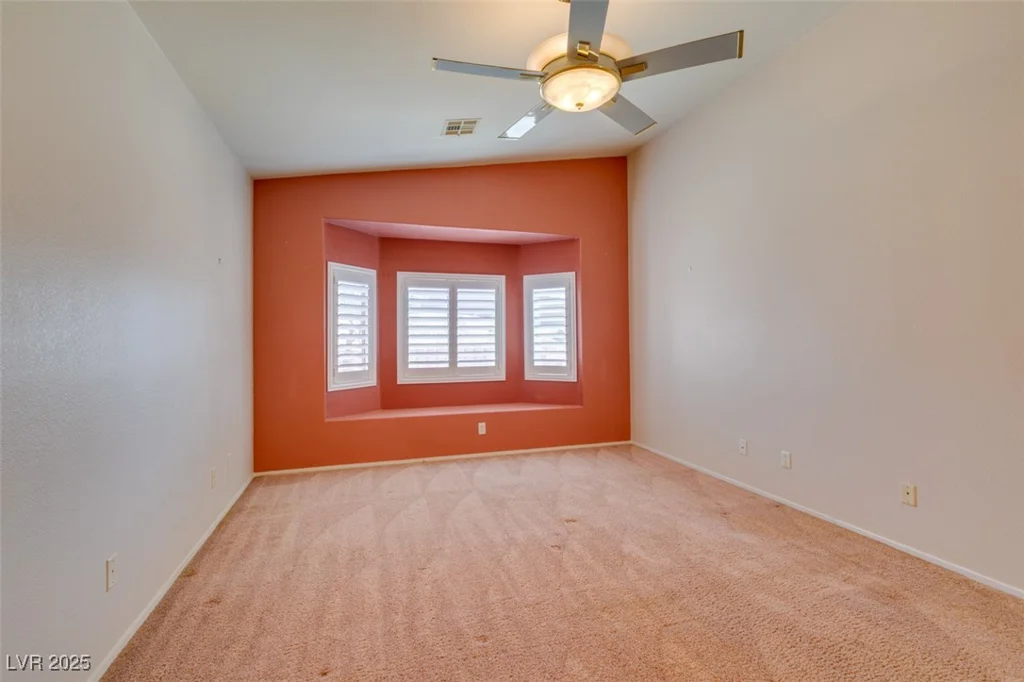 2587 Grizzly Park, Henderson, NV 89052