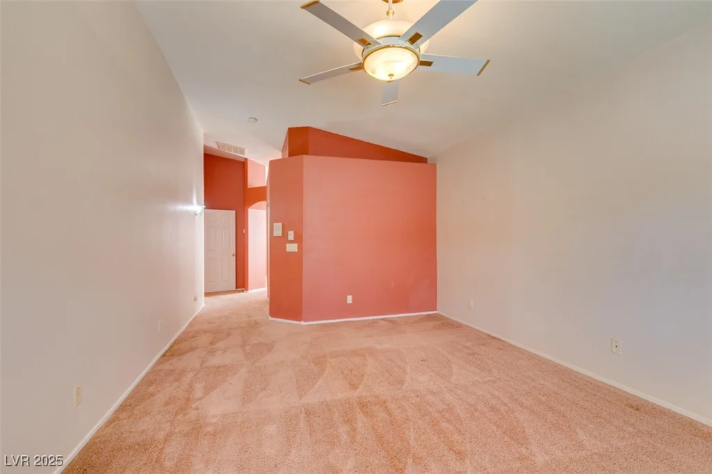 2587 Grizzly Park, Henderson, NV 89052
