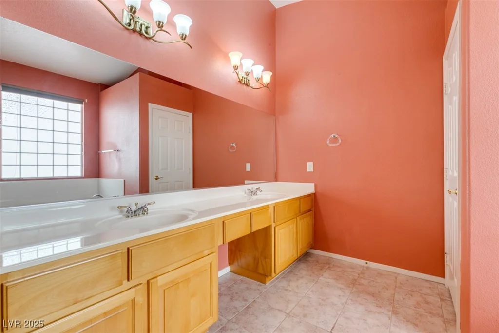 2587 Grizzly Park, Henderson, NV 89052