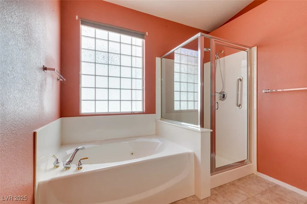 2587 Grizzly Park, Henderson, NV 89052
