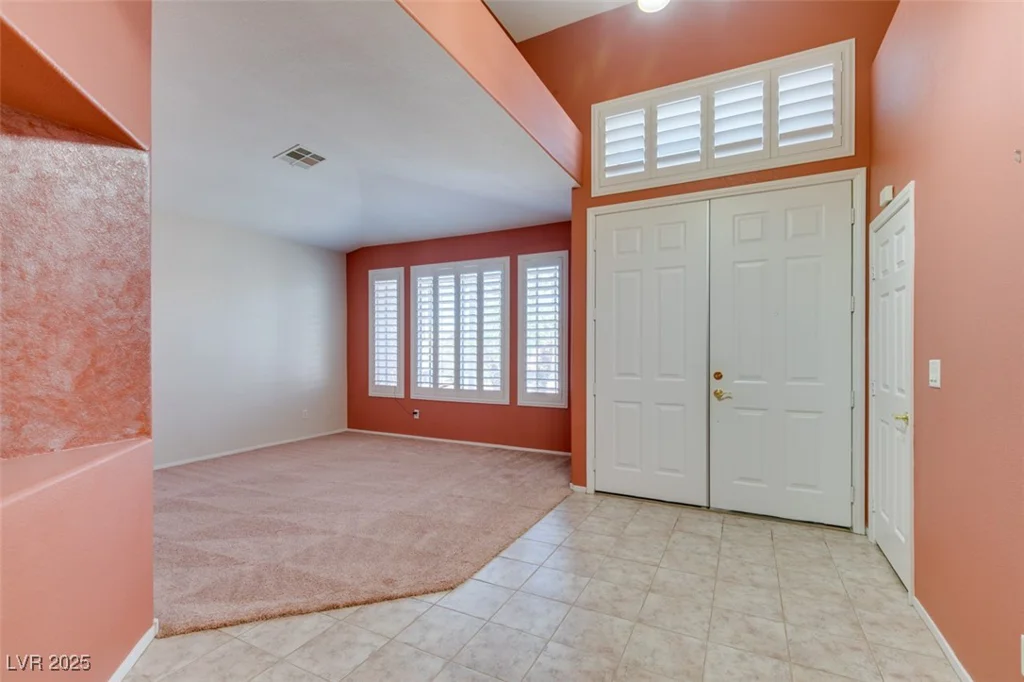 2587 Grizzly Park, Henderson, NV 89052