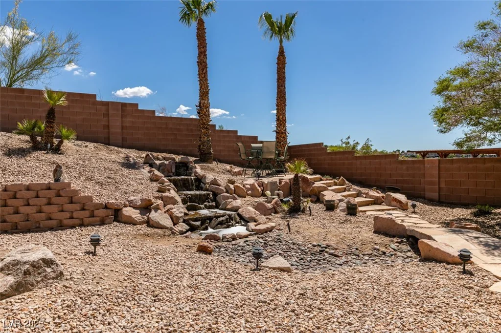 2587 Grizzly Park, Henderson, NV 89052