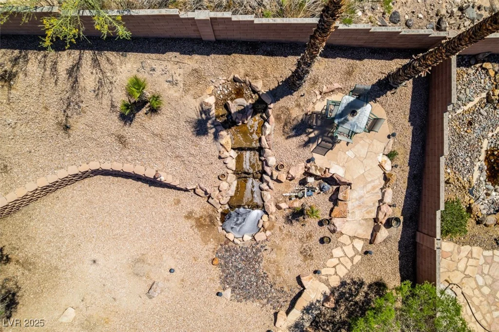 2587 Grizzly Park, Henderson, NV 89052