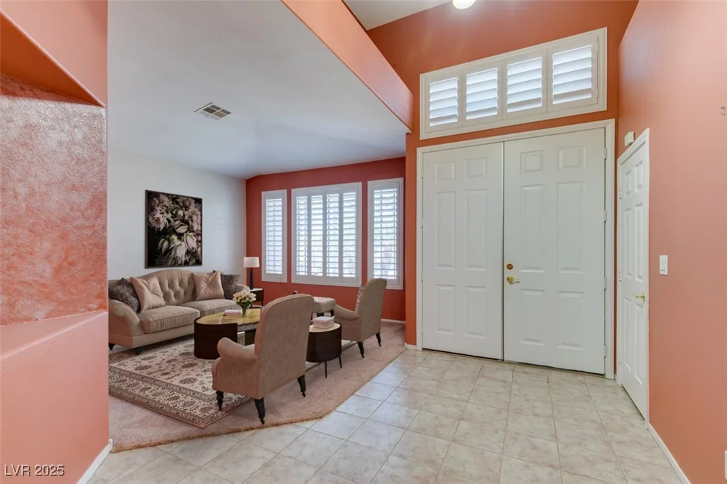 2587 Grizzly Park, Henderson, NV 89052