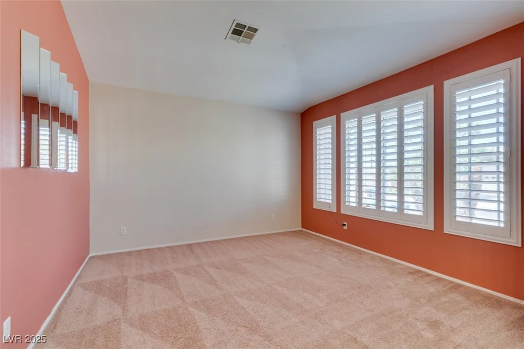 2587 Grizzly Park, Henderson, NV 89052