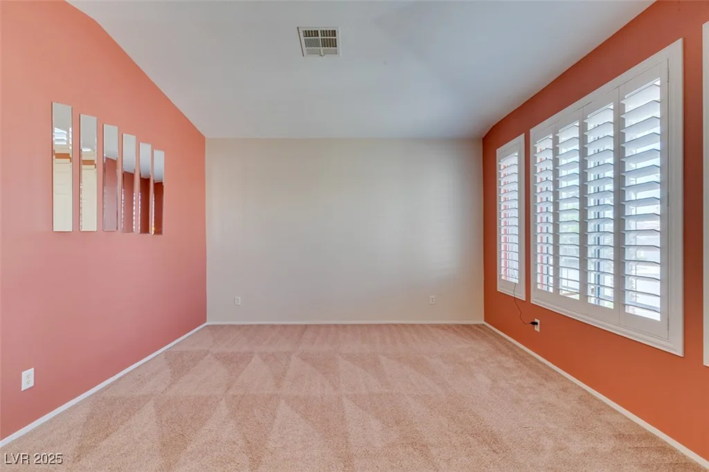 2587 Grizzly Park, Henderson, NV 89052