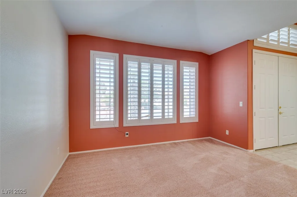 2587 Grizzly Park, Henderson, NV 89052