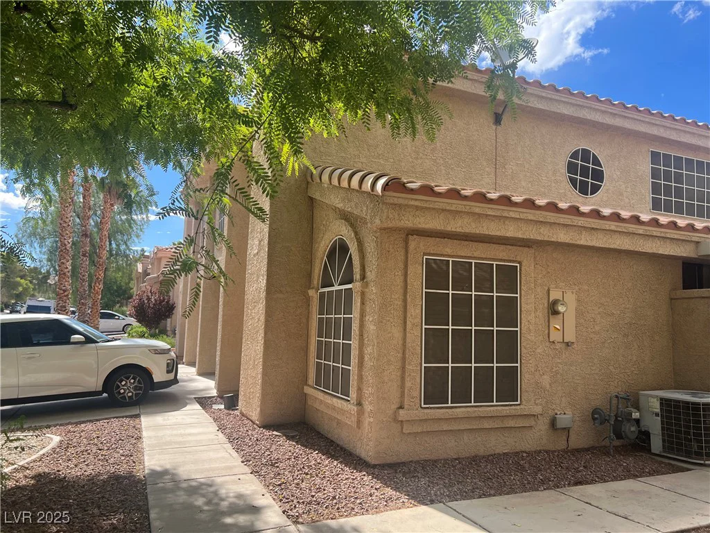 2808 Briar Knoll, Henderson, NV 89074