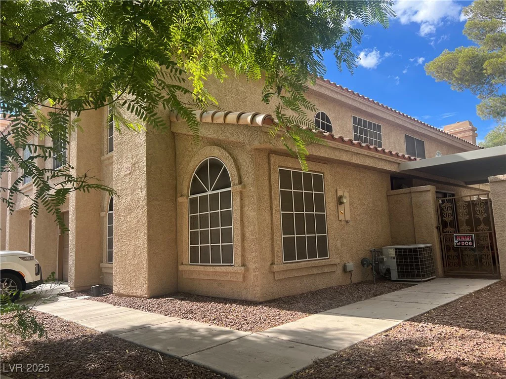 2808 Briar Knoll, Henderson, NV 89074