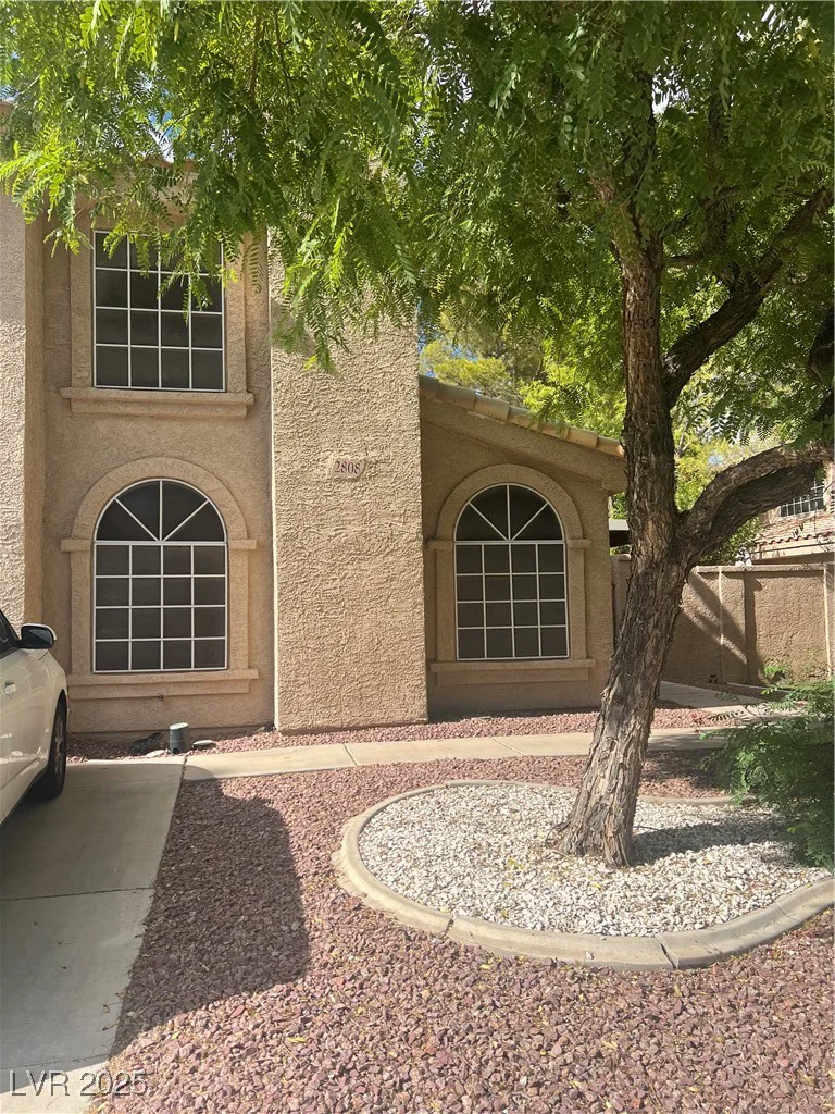 2808 Briar Knoll, Henderson, NV 89074