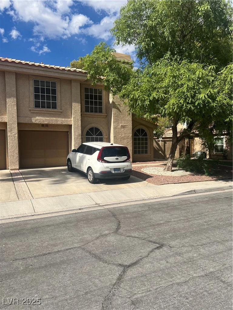 2808 Briar Knoll, Henderson, NV 89074