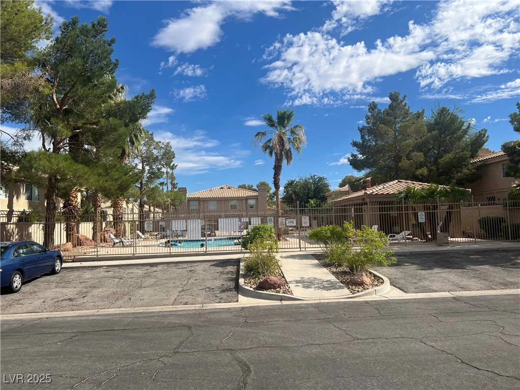 2808 Briar Knoll, Henderson, NV 89074