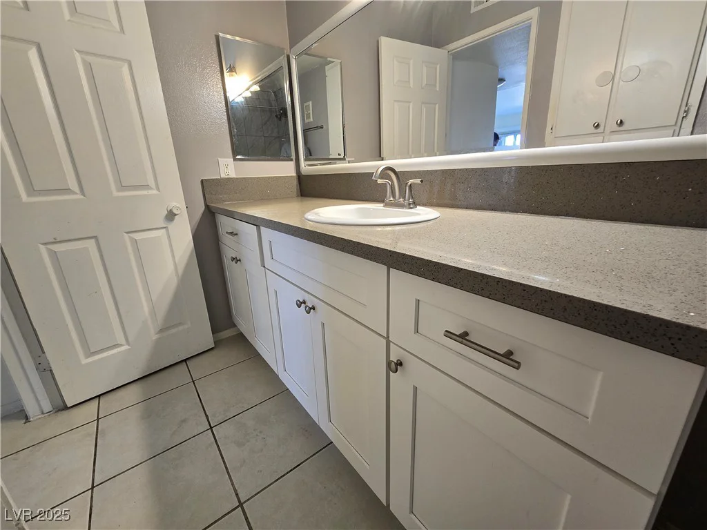 1405 Vegas Valley, Las Vegas, NV 89169
