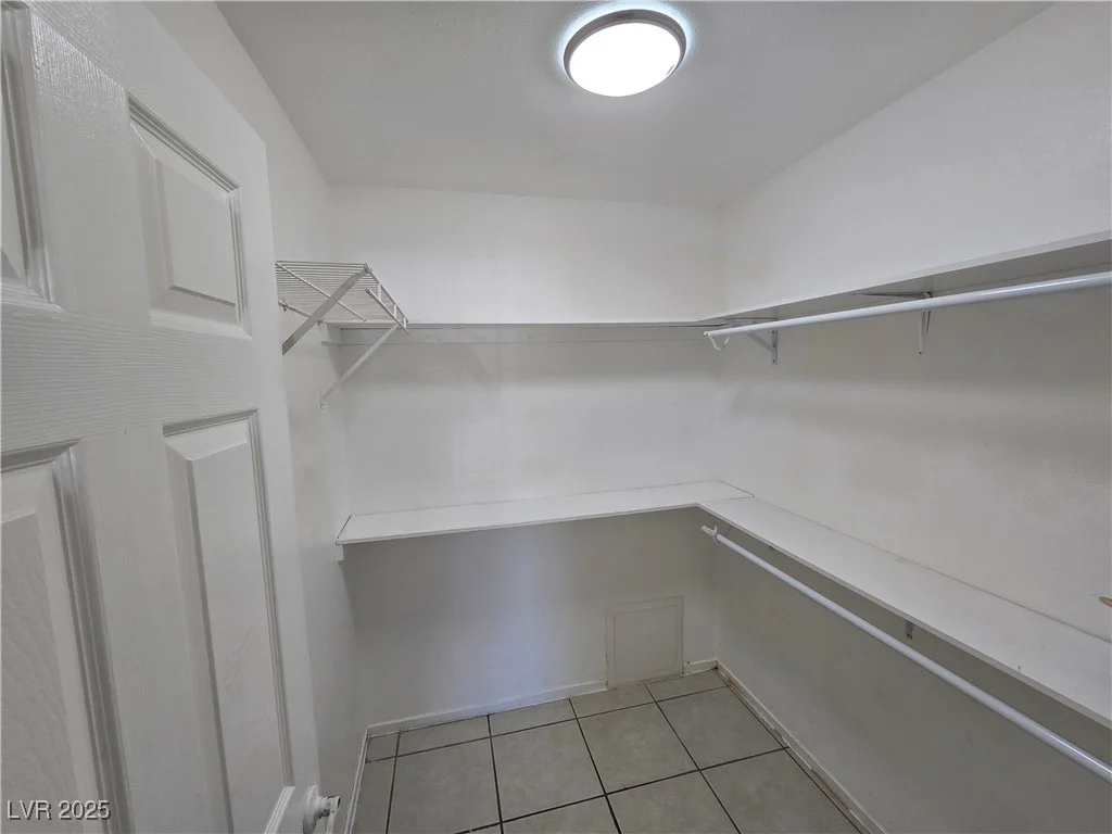 1405 Vegas Valley, Las Vegas, NV 89169