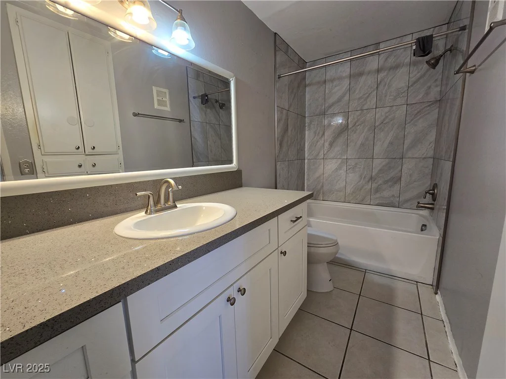 1405 Vegas Valley, Las Vegas, NV 89169