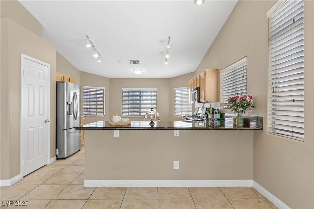 5605 Partridge Bluff, Las Vegas, NV 89130