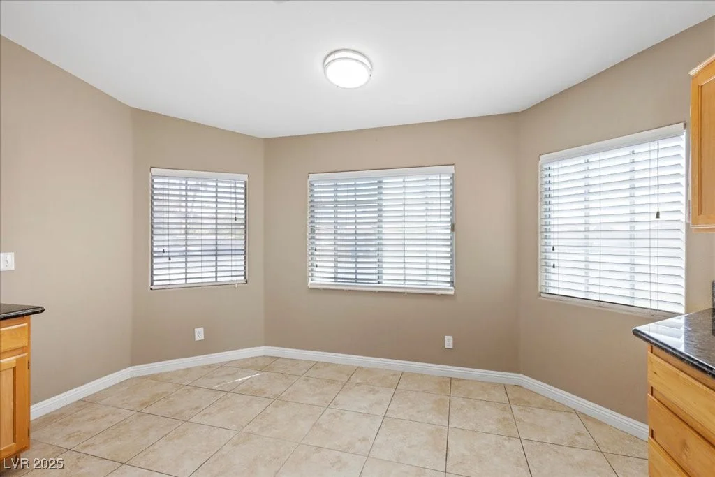 5605 Partridge Bluff, Las Vegas, NV 89130
