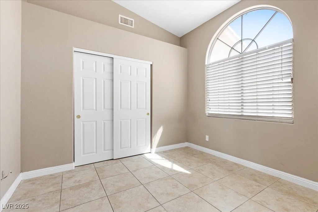 5605 Partridge Bluff, Las Vegas, NV 89130