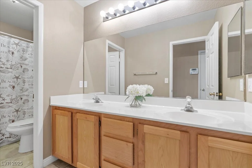 5605 Partridge Bluff, Las Vegas, NV 89130