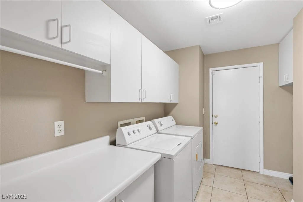 5605 Partridge Bluff, Las Vegas, NV 89130