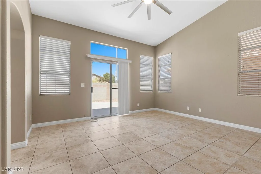 5605 Partridge Bluff, Las Vegas, NV 89130