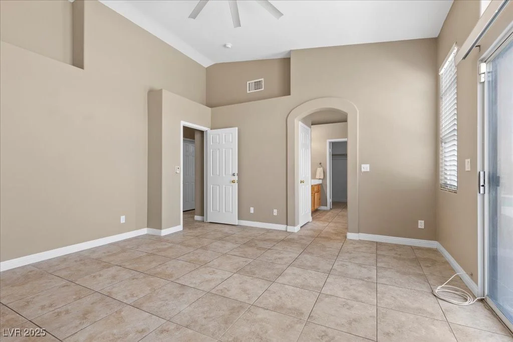 5605 Partridge Bluff, Las Vegas, NV 89130