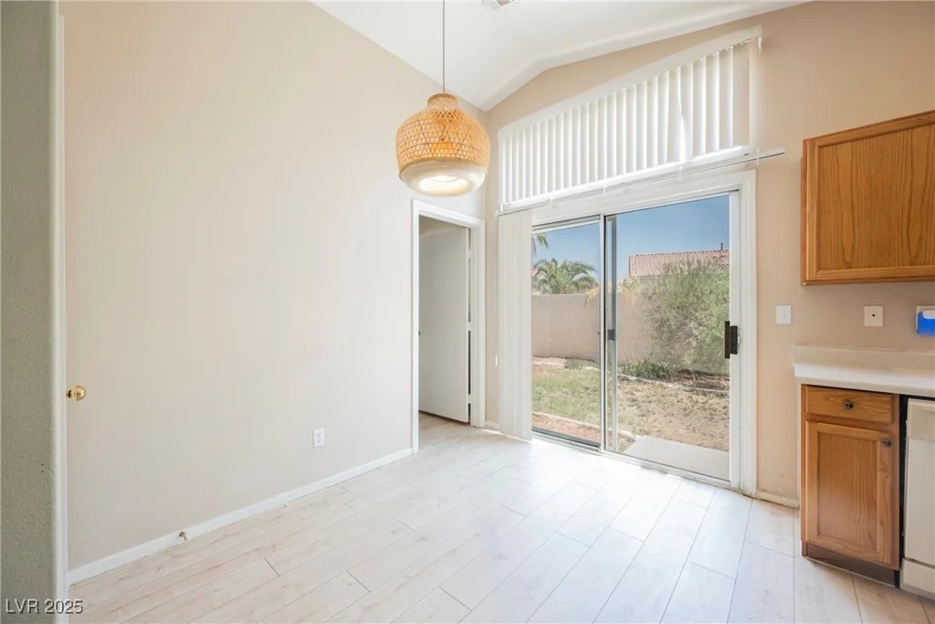 6116 Shallow Springs, Las Vegas, NV 89130