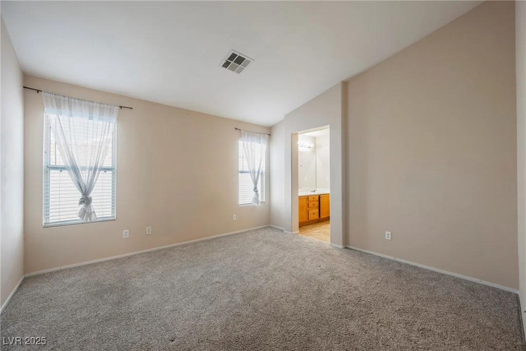 6116 Shallow Springs, Las Vegas, NV 89130