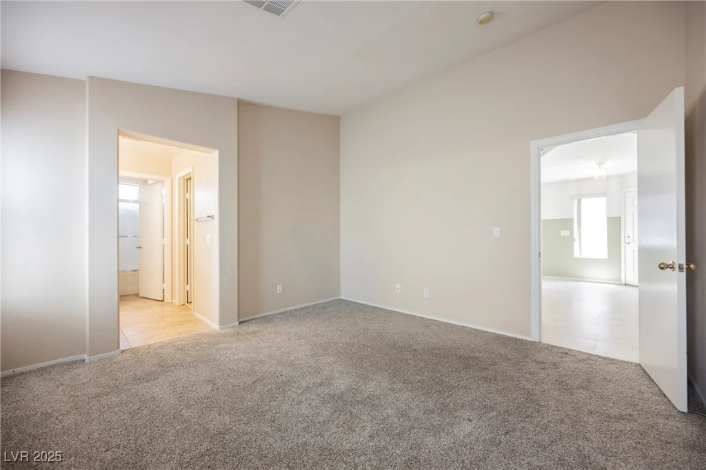 6116 Shallow Springs, Las Vegas, NV 89130